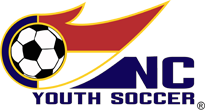 NCYSA Logo